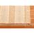 9x12 Ft Square Area Rug Runner Area Rug Small Rug Dining Room Rug Kitchen Rug Indian Cotton Rug