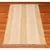 3x3 Ft Square Area Rug Runner Area Rug Small Rug Dining Room Rug Kitchen Rug Indian Cotton Rug