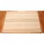 3x3 Ft Square Area Rug Runner Area Rug Small Rug Dining Room Rug Kitchen Rug Indian Cotton Rug