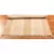 3x3 Ft Square Area Rug Runner Area Rug Small Rug Dining Room Rug Kitchen Rug Indian Cotton Rug