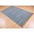 4x8 Ft Yoga Garden Rug Geometric Rug Dining Room Rug Kitchen Rug Moroccan Rug