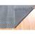 4x8 Ft Yoga Garden Rug Geometric Rug Dining Room Rug Kitchen Rug Moroccan Rug