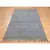 4x10 Ft Yoga Garden Rug Geometric Rug Dining Room Rug Kitchen Rug Moroccan Rug
