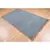 4x10 Ft Yoga Garden Rug Geometric Rug Dining Room Rug Kitchen Rug Moroccan Rug
