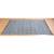 4x10 Ft Yoga Garden Rug Geometric Rug Dining Room Rug Kitchen Rug Moroccan Rug
