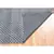 4x10 Ft Yoga Garden Rug Geometric Rug Dining Room Rug Kitchen Rug Moroccan Rug