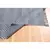 4x10 Ft Yoga Garden Rug Geometric Rug Dining Room Rug Kitchen Rug Moroccan Rug