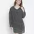 Shimmer shinner party wear women dress