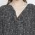 Shimmer shinner party wear women dress