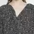 Shimmer shinner party wear women dress