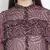 Winni wine color smart women Shirt