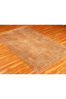 5x7 Ft Kitchen Rug Living Room Rug Indian Cotton Rug Yoga Garden Rug Kilim Rug