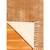 4x4 Ft Kitchen Rug Living Room Rug Indian Cotton Rug Yoga Garden Rug Kilim Rug