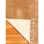 5x5 Ft Kitchen Rug Living Room Rug Indian Cotton Rug Yoga Garden Rug Kilim Rug