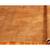 7x7 Ft Kitchen Rug Living Room Rug Indian Cotton Rug Yoga Garden Rug Kilim Rug