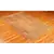 9x9 Ft Kitchen Rug Living Room Rug Indian Cotton Rug Yoga Garden Rug Kilim Rug