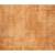 10x10 Ft Kitchen Rug Living Room Rug Indian Cotton Rug Yoga Garden Rug Kilim Rug