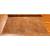 10x10 Ft Kitchen Rug Living Room Rug Indian Cotton Rug Yoga Garden Rug Kilim Rug