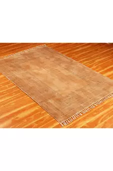 2.6x8 Ft Kitchen Rug Living Room Rug Indian Cotton Rug Yoga Garden Rug Kilim Rug