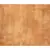 4x10 Ft Kitchen Rug Living Room Rug Indian Cotton Rug Yoga Garden Rug Kilim Rug