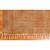 5x10 Ft Kitchen Rug Living Room Rug Indian Cotton Rug Yoga Garden Rug Kilim Rug