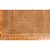 4x12 Ft Kitchen Rug Living Room Rug Indian Cotton Rug Yoga Garden Rug Kilim Rug