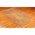 4x15 Ft Kitchen Rug Living Room Rug Indian Cotton Rug Yoga Garden Rug Kilim Rug