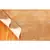 6x12 Ft Kitchen Rug Living Room Rug Indian Cotton Rug Yoga Garden Rug Kilim Rug
