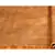 6x12 Ft Kitchen Rug Living Room Rug Indian Cotton Rug Yoga Garden Rug Kilim Rug