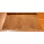 4x20 Ft Kitchen Rug Living Room Rug Indian Cotton Rug Yoga Garden Rug Kilim Rug