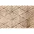 4x7 Ft Outdoor Patio Rug Geometric Rug Handmade Cotton Dhurrie Area Rugs Bohomian Kilims Indoor