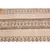 4x7 Ft Indigo Rug Handmade Cotton Dhurrie Area Rugs Bohomian Kilims Indoor Kitchen Carpet Flatwoven Throw Rug
