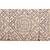 5x7 Ft Handmade Cotton Dhurrie Hand Block Printed Area Rug  Bohomian Kilims Indoor Floor D?or  Flatwoven Throw Rug