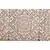 4x20 Ft Handmade Cotton Dhurrie Hand Block Printed Area Rug  Bohomian Kilims Indoor Floor D?or  Flatwoven Throw Rug