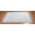 10x10 Ft Cotton Rug Hand Block Print Area Rug Boho Kilim Hall Decor Carpet