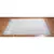 4x20 Ft Cotton Rug Hand Block Print Area Rug Boho Kilim Hall Decor Carpet
