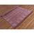 5x7 Ft Hand Made Cotton Dhurrie Area Rug Hand Block Printed Boho Kilm Flatweave MultiColor Carpet