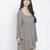 Gorgoeus chic printed women dress