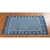 6x12 Ft Boho Rug Cotton Dhurrie Hand Made Area Rug Hand Block Printed Dhurrie Handwoven