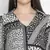 Brio animal printed chic women top