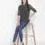 Reveire black modiBL women Shirt