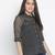 Reveire black modiBL women Shirt