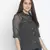 Reveire black modiBL women Shirt