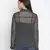 Reveire black modiBL women Shirt