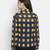 Meraki check print smart women Shirt