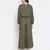 Sweet and sour chicest women jumpsuit