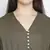 Sweet and sour chicest women jumpsuit