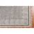 6x6 Ft Rug For Lounge Decor Handmade Cotton Dhurrie Area Rug Bohemian Kilims