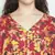 Frazil floral print vougue women jumpsuit
