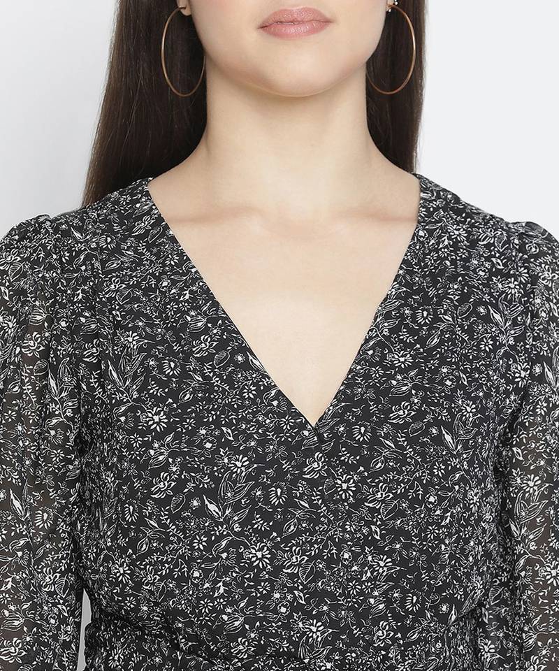 Greyntic hot black women tie knot  dress